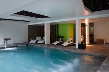 europe haguenau hotel and spa