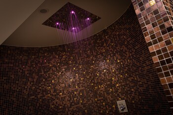 europe haguenau hotel and spa