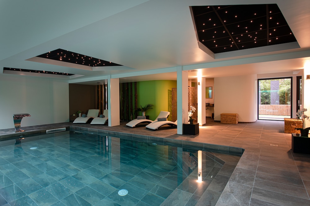 europe haguenau hotel and spa