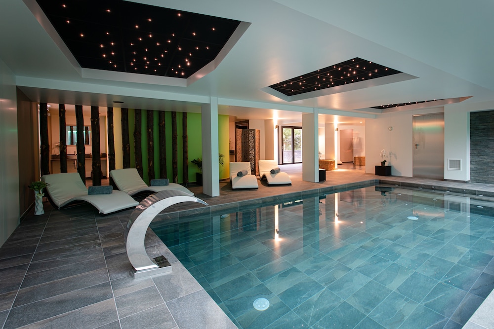 europe haguenau hotel and spa