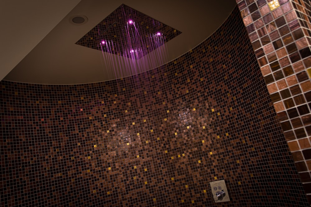 europe haguenau hotel and spa