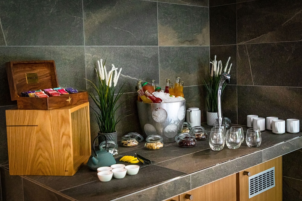 europe haguenau hotel and spa