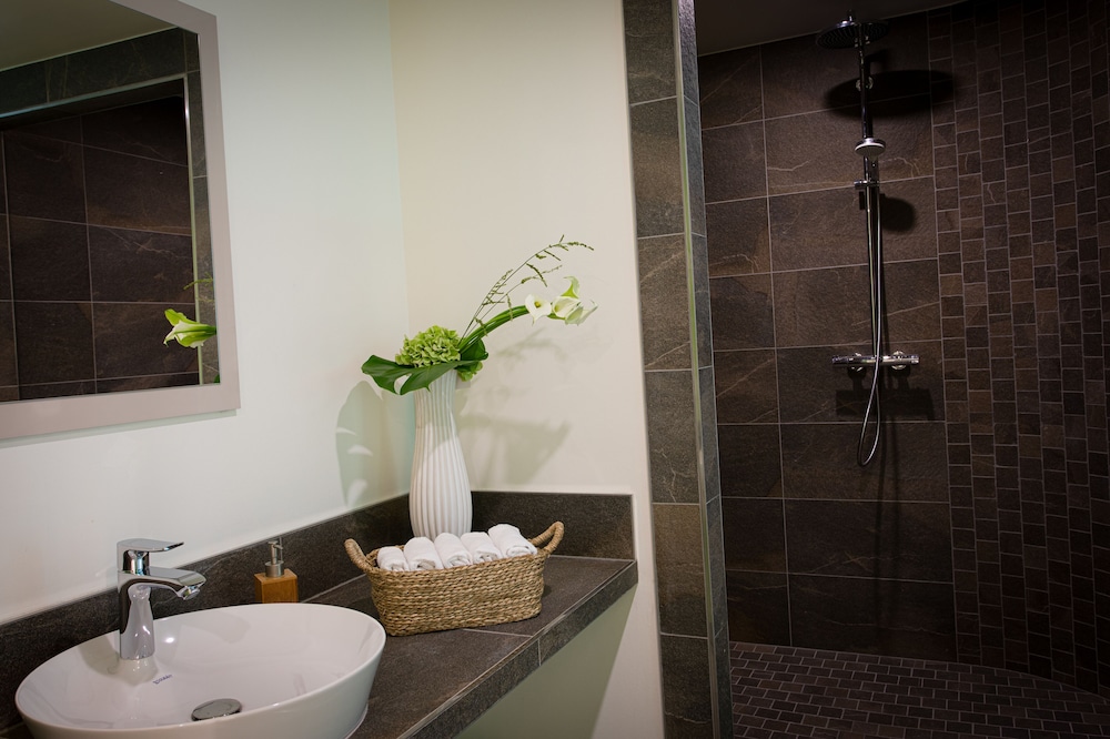 europe haguenau hotel and spa