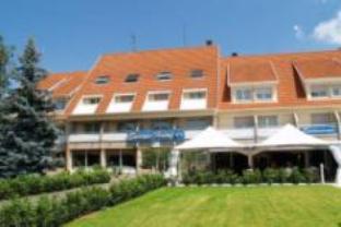 Europe Haguenau – Hotel & Spa,Grand Est>>Bas-Rhin,3 star