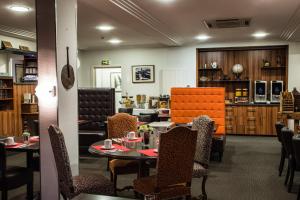 europe haguenau hotel and spa