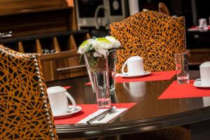 europe haguenau hotel and spa