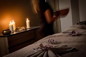 europe haguenau hotel and spa