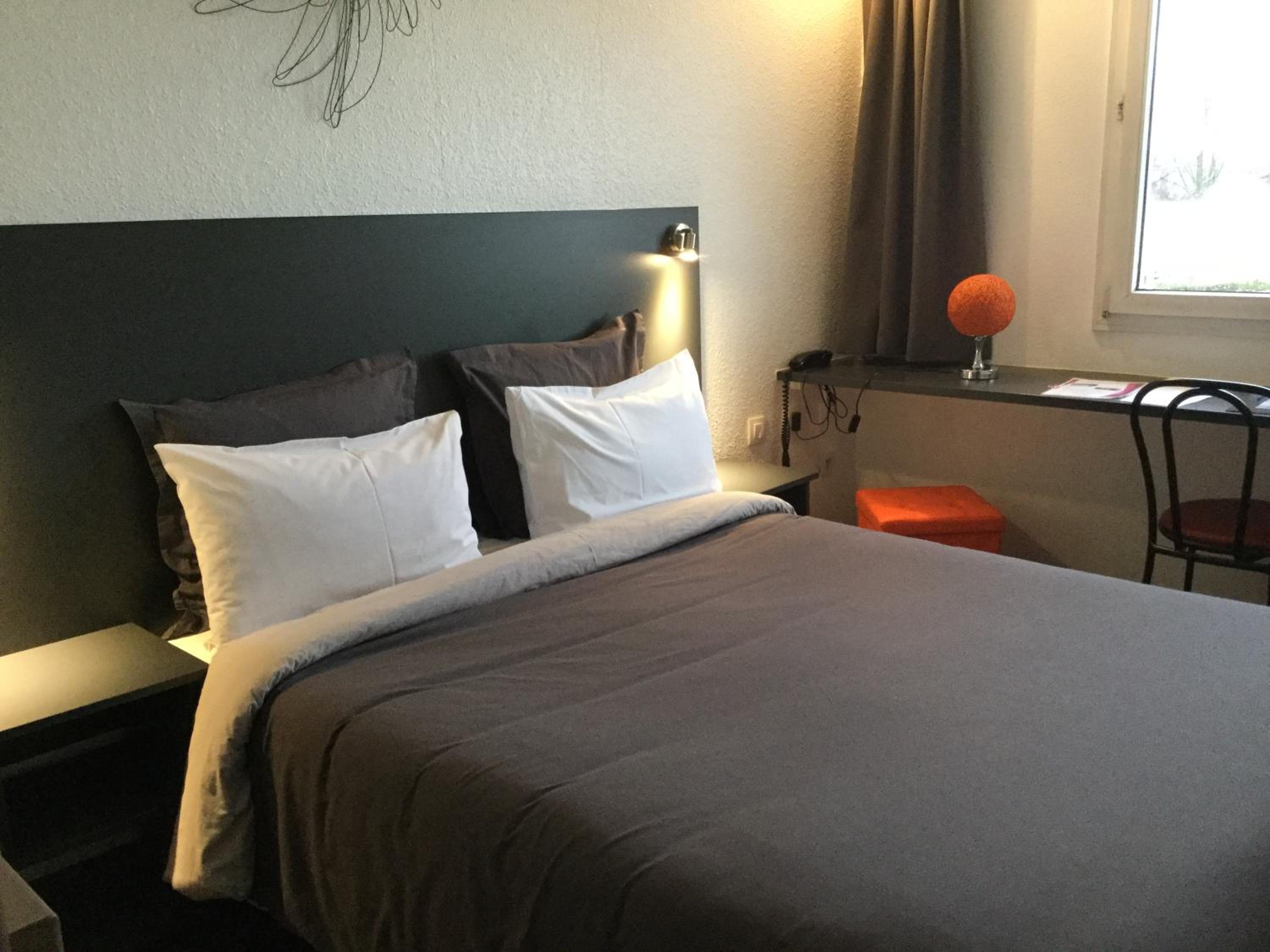 les colonnes strasbourg zenith