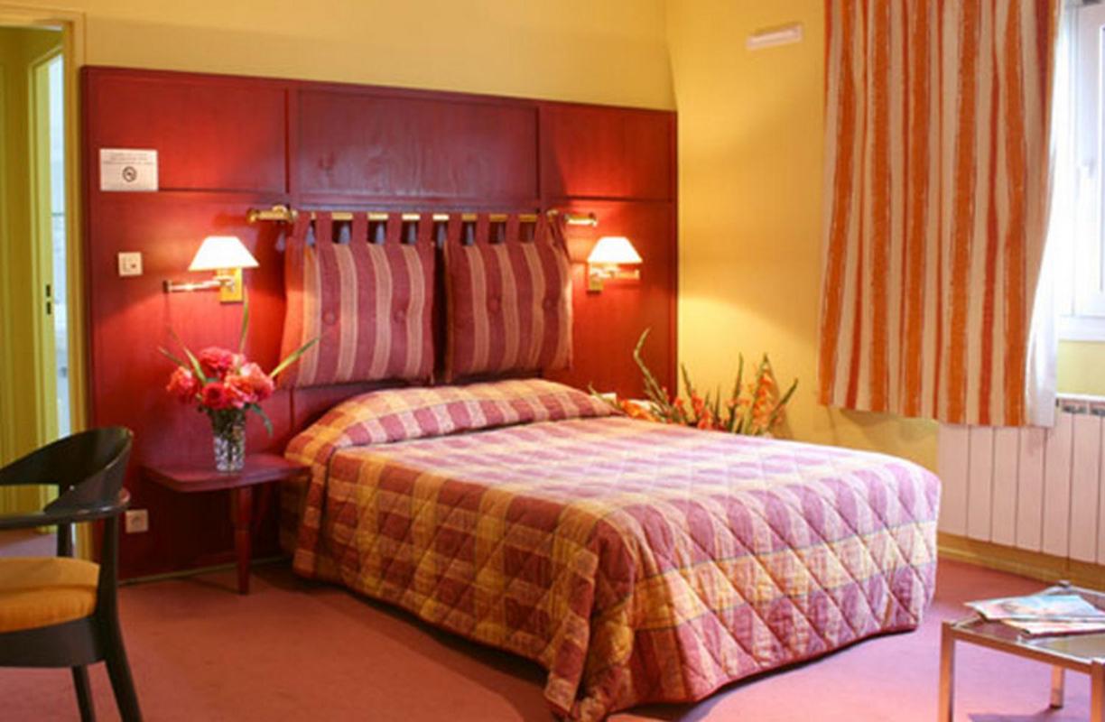 les colonnes strasbourg zenith