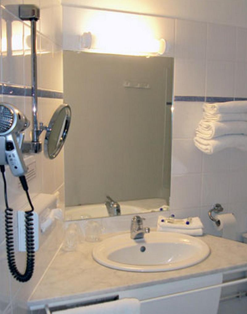 les colonnes strasbourg zenith