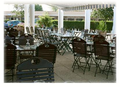 les colonnes strasbourg zenith