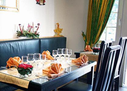 les colonnes strasbourg zenith