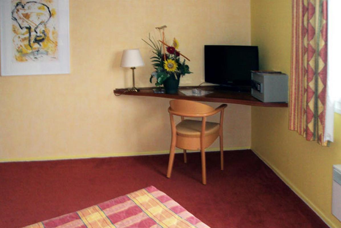 les colonnes strasbourg zenith