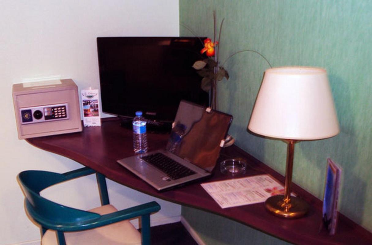 les colonnes strasbourg zenith