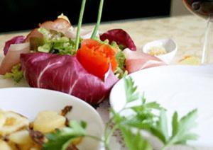 les colonnes strasbourg zenith