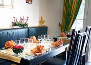 les colonnes strasbourg zenith