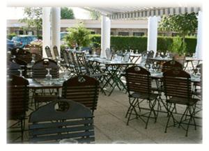 les colonnes strasbourg zenith