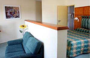 les colonnes strasbourg zenith