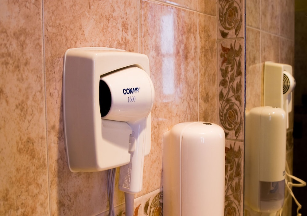 suites bello xochimilco by dot tradition