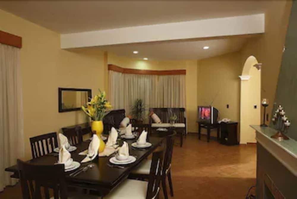 Suites Bello Xochimilco By Dot Tradition,Puerto Escondido>>Oaxaca,3 star