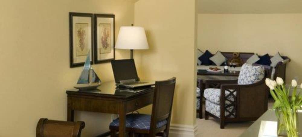 West Cliff Inn - A Four Sisters Inn,Santa Cruz>>San Jose,4 star