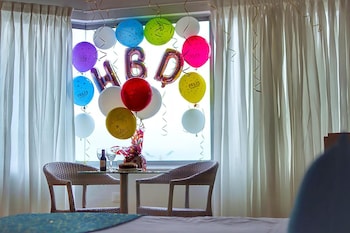 hotel oceania cartagena