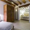 hotel boutique casa del coliseo