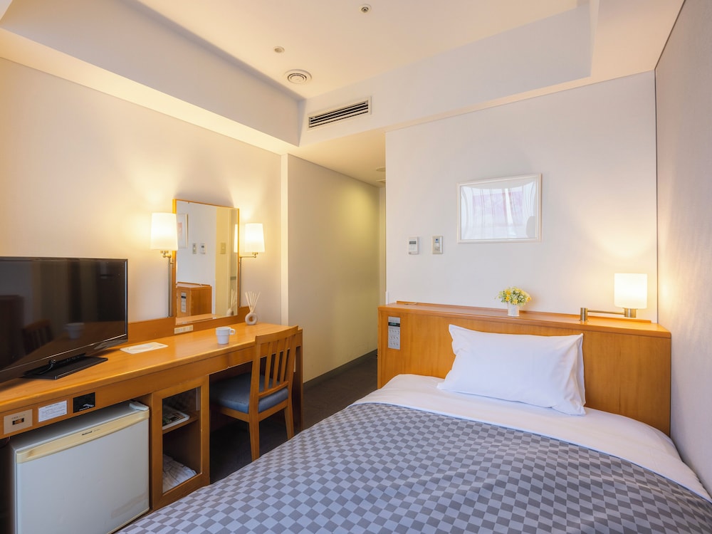 yokohama sakuragicho washington hotel