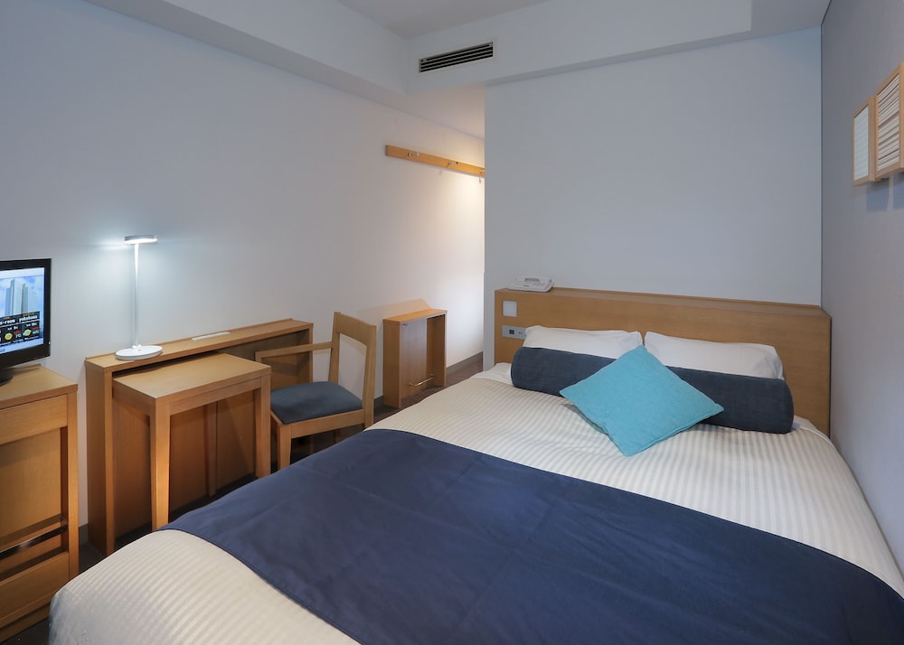 yokohama sakuragicho washington hotel