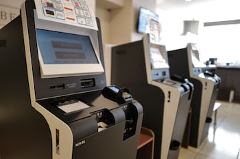 yokohama sakuragicho washington hotel