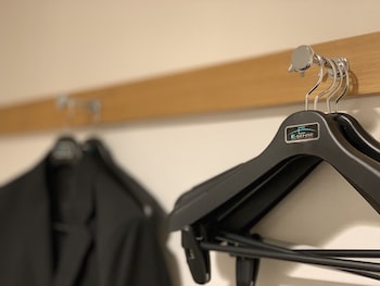 yokohama sakuragicho washington hotel