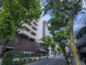 Shin Yokohama Kokusai Hotel,Kanagawa Prefecture>>Kanagawa,4 star