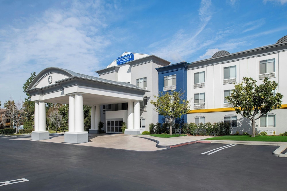 rancho cucamonga