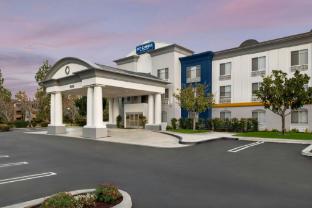 rancho cucamonga