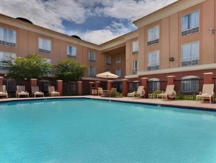 rancho cucamonga