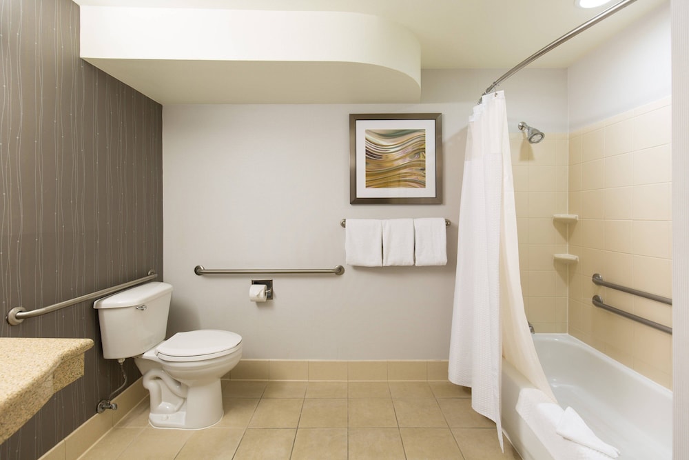 courtyard by marriott ontario rancho cucamonga