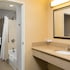 courtyard by marriott ontario rancho cucamonga