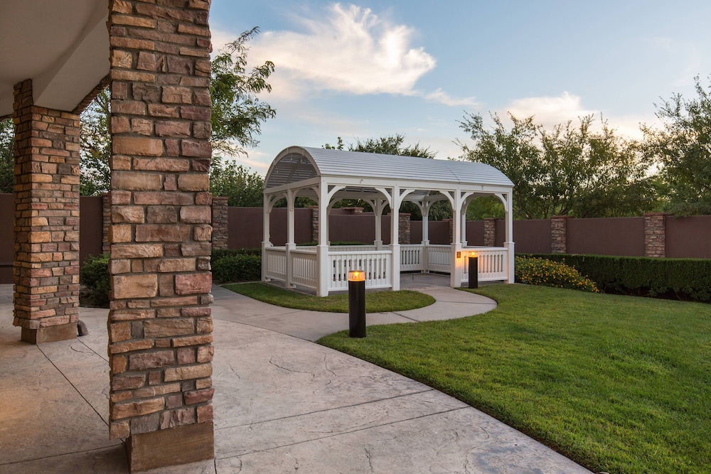 courtyard by marriott ontario rancho cucamonga