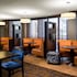 courtyard by marriott ontario rancho cucamonga