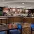 courtyard by marriott ontario rancho cucamonga