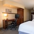 courtyard by marriott ontario rancho cucamonga