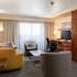 courtyard by marriott ontario rancho cucamonga