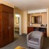 courtyard by marriott ontario rancho cucamonga