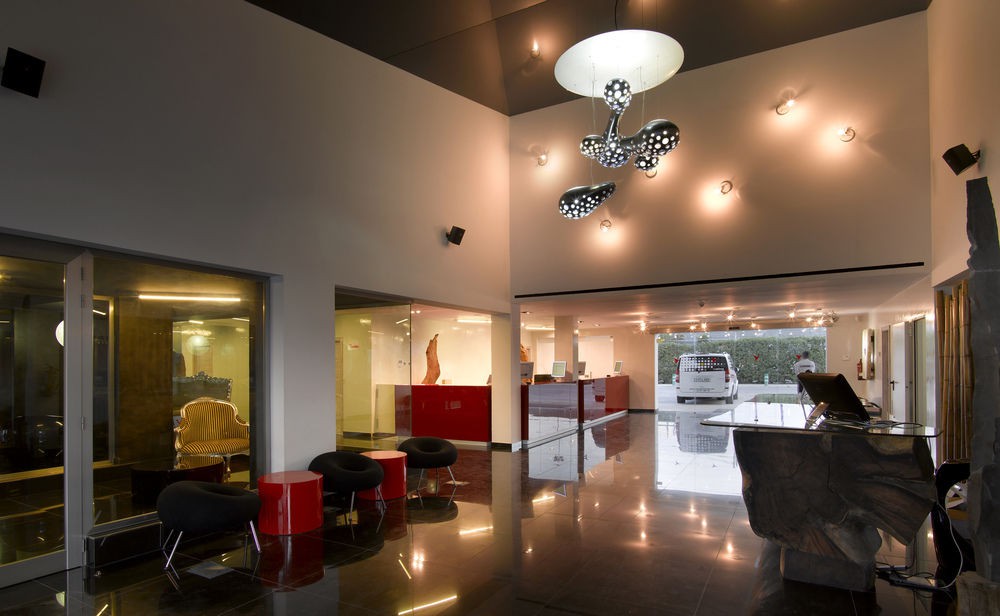 sant jordi de ses sa