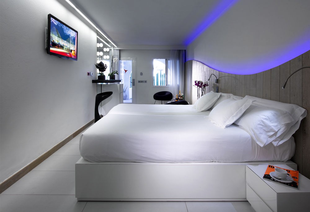 sant jordi de ses sa