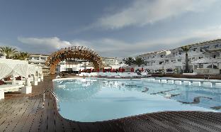 sant jordi de ses sa