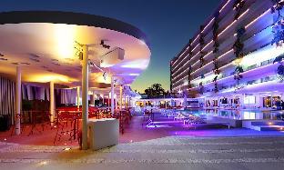 sant jordi de ses sa