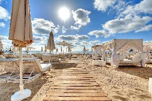 sant jordi de ses sa