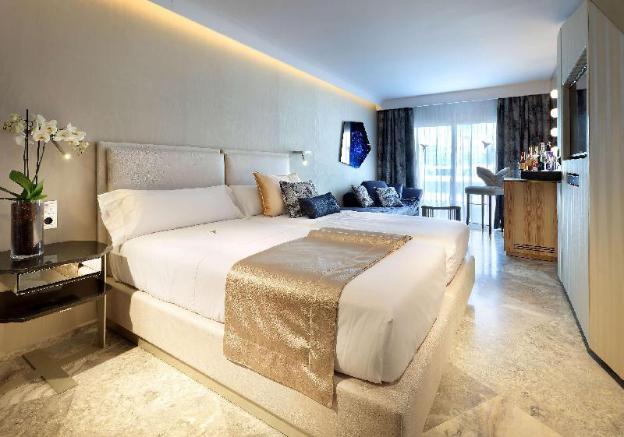 sant jordi de ses sa