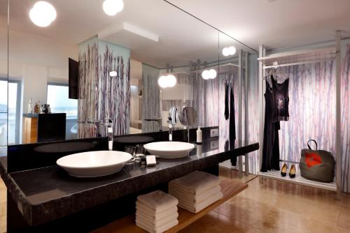 sant jordi de ses sa